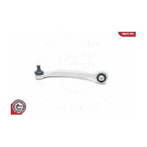 04SKV233 ESEN SKV