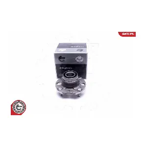 29SKV294 ESEN SKV