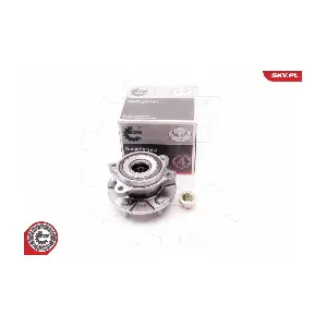 ESEN SKV 29SKV042