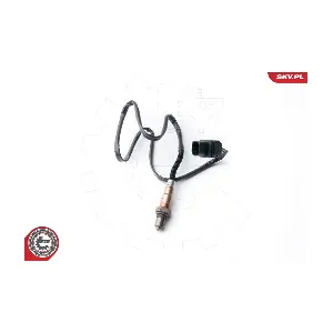 ESEN SKV 09SKV910