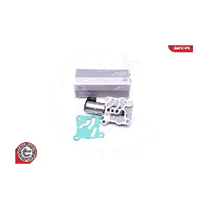 39SKV046 ESEN SKV
