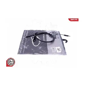 ESEN SKV 26SKV464