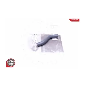 ESEN SKV 24SKV726