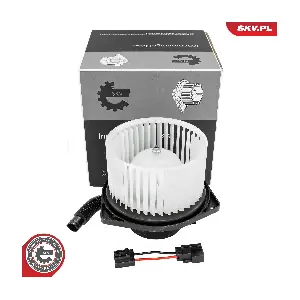 68SKV280 ESEN SKV