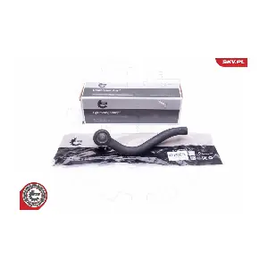 ESEN SKV 04SKV394