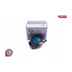 96SKV570 ESEN SKV