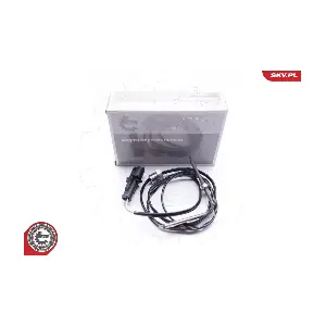 ESEN SKV 30SKV017