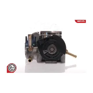 12SKV025 ESEN SKV
