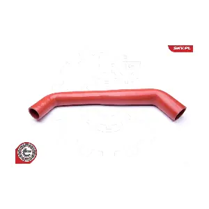 43SKV091 ESEN SKV
