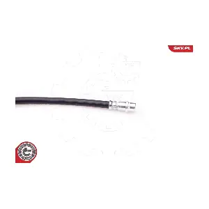 ESEN SKV 35SKV072