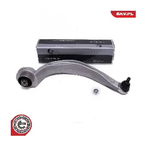 04SKV691 ESEN SKV