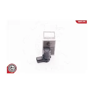 ESEN SKV 28SKV009
