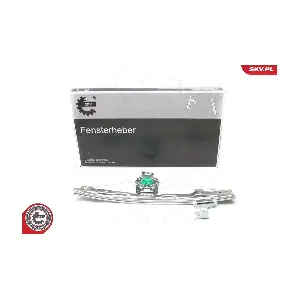 ESEN SKV 01SKV851