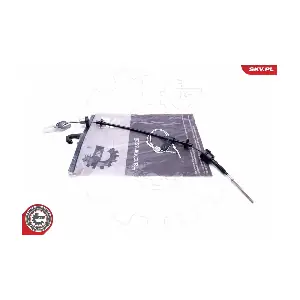 ESEN SKV 27SKV136