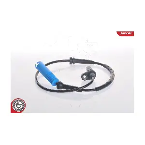 ESEN SKV 06SKV062
