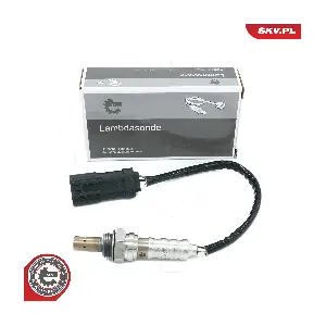 ESEN SKV 09SKV136