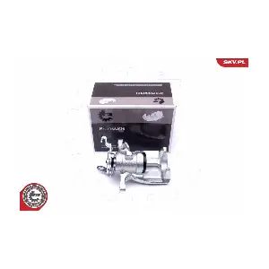46SKV944 ESEN SKV