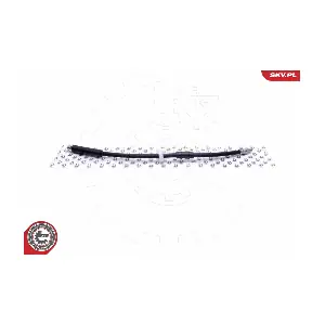 ESEN SKV 35SKV136