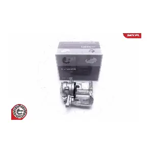 ESEN SKV 55SKV721