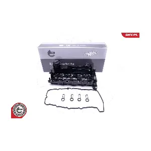 48SKV054 ESEN SKV