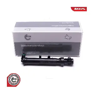 15SKV649 ESEN SKV
