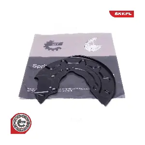 57SKV235 ESEN SKV