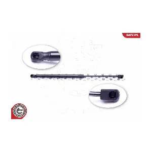 52SKV465 ESEN SKV