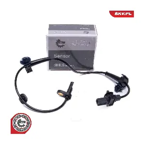 06SKV450 ESEN SKV