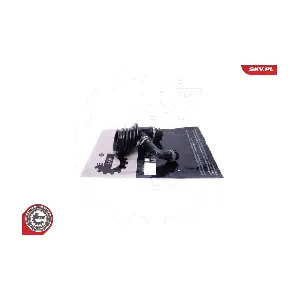 43SKV289 ESEN SKV