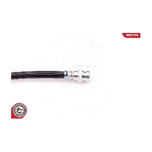 35SKV080 ESEN SKV