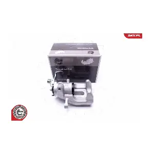 ESEN SKV 46SKV704