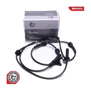 06SKV469 ESEN SKV