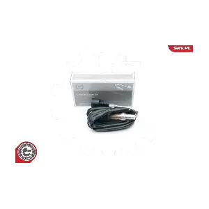 ESEN SKV 09SKV601