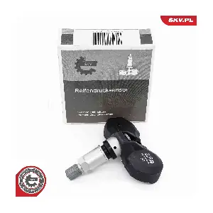 ESEN SKV 70SKV003