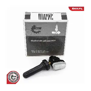 ESEN SKV 70SKV018