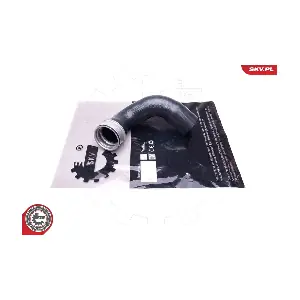 43SKV416 ESEN SKV