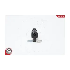 03SKV145 ESEN SKV
