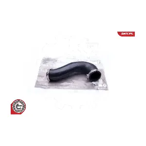 24SKV842 ESEN SKV
