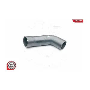 24SKV066 ESEN SKV