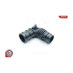 24SKV418 ESEN SKV