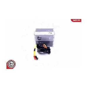 96SKV511 ESEN SKV