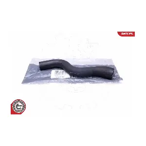43SKV124 ESEN SKV