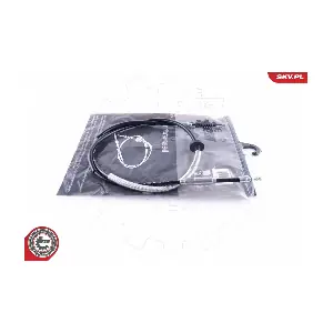 ESEN SKV 26SKV686