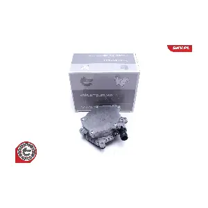 ESEN SKV 18SKV063