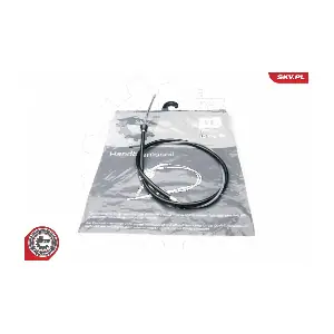 ESEN SKV 25SKV816