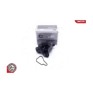 20SKV149 ESEN SKV