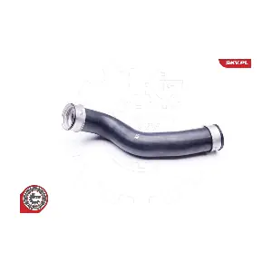 24SKV628 ESEN SKV