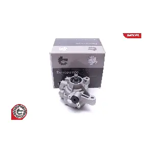 10SKV052 ESEN SKV
