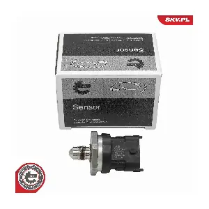95SKV140 ESEN SKV