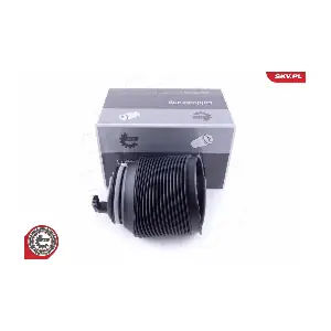 58SKV006 ESEN SKV